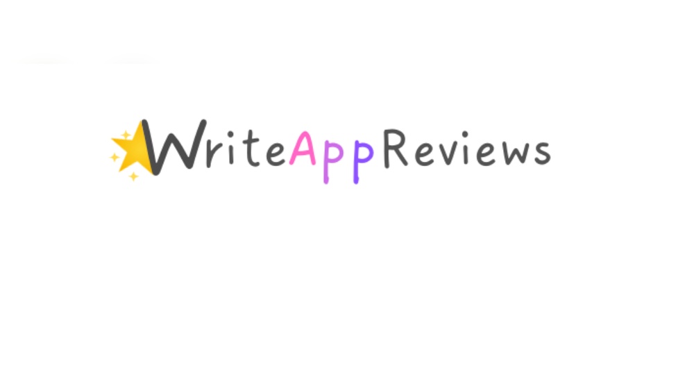 Writeappreviews.Com: Ultimate Guide to Trusted App Reviews 2025